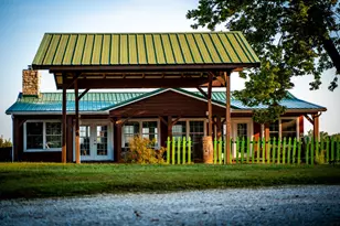 3321 N Old US Hwy 421, Greensburg, IN 47240 - Photo 6