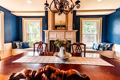 3321 N Old US Highway 421, Greensburg, IN 47240 - Photo 32