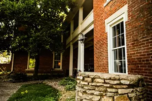 3321 N Old US Hwy 421, Greensburg, IN 47240 - Photo 26