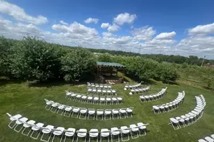 3321 N Old US Hwy 421, Greensburg, IN 47240 - Photo 36