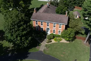 3321 N Old US Hwy 421, Greensburg, IN 47240 - Photo 40