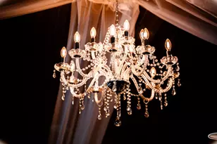 3321 N Old US Hwy 421, Greensburg, IN 47240 - Photo 24