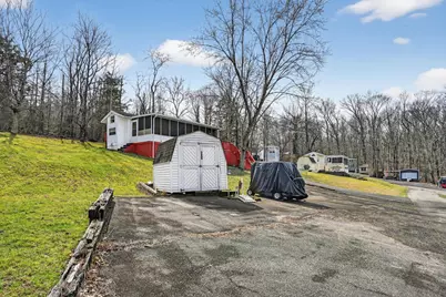 2288 W State 101 Road #186, Liberty, IN 47353 - Photo 24