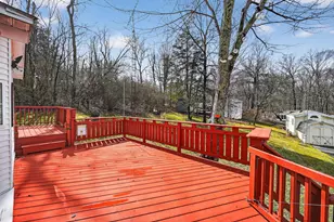 2288 W State 101 Rd, Liberty, IN 47353 - Photo 4