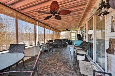 2288 W State 101 Road #186, Liberty, IN 47353 - Photo 18