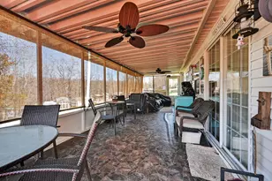 2288 W State 101 Rd, Liberty, IN 47353 - Photo 18