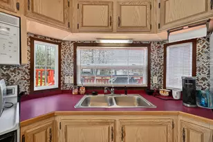 2288 W State 101 Rd, Liberty, IN 47353 - Photo 12