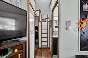 2288 W State 101 Rd, Liberty, IN 47353 - Photo 16