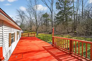 2288 W State 101 Rd, Liberty, IN 47353 - Photo 4