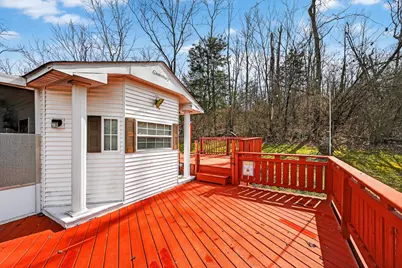2288 W State 101 Road #186, Liberty, IN 47353 - Photo 2