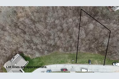 69 Nevada Court, Lawrenceburg, IN 47025 - Photo 2