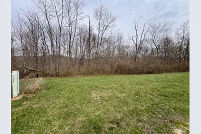 69 Nevada Court, Lawrenceburg, IN 47025 - Photo 1