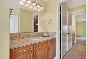 20283 Meercham Way, Lawrenceburg, IN 47025 - Photo 44