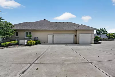20283 Meercham Way, Lawrenceburg, IN 47025 - Photo 66