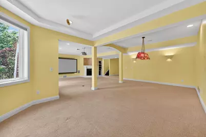 20283 Meercham Way, Lawrenceburg, IN 47025 - Photo 56