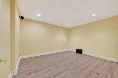 20283 Meercham Way, Lawrenceburg, IN 47025 - Photo 58