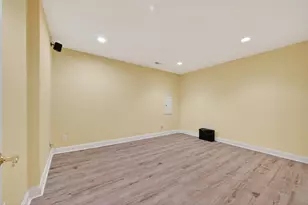 20283 Meercham Way, Lawrenceburg, IN 47025 - Photo 58