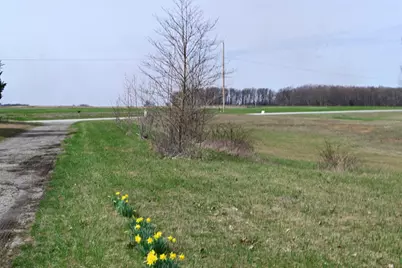 3839 S State Road 129, Versailles, IN 47042 - Photo 10