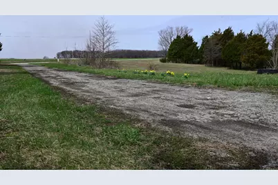 3839 S State Road 129, Versailles, IN 47042 - Photo 8