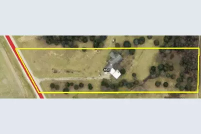 3839 S State Road 129, Versailles, IN 47042 - Photo 8
