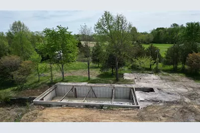 3839 S State Road 129, Versailles, IN 47042 - Photo 2