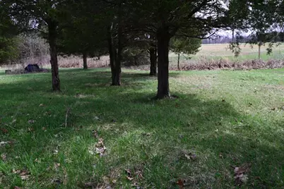 3839 S State Road 129, Versailles, IN 47042 - Photo 6