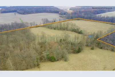 2900 Lemon Road, Madison, IN 47250 - Photo 14