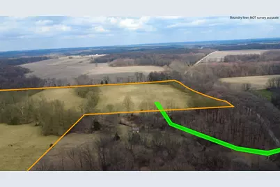 2900 Lemon Road, Madison, IN 47250 - Photo 48