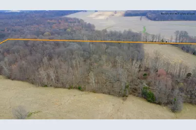 2900 Lemon Road, Madison, IN 47250 - Photo 66