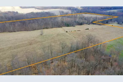 2900 Lemon Road, Madison, IN 47250 - Photo 56