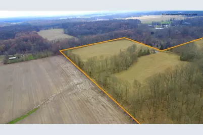 2900 Lemon Road, Madison, IN 47250 - Photo 22