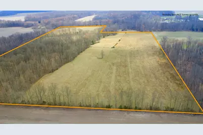 2900 Lemon Road, Madison, IN 47250 - Photo 16