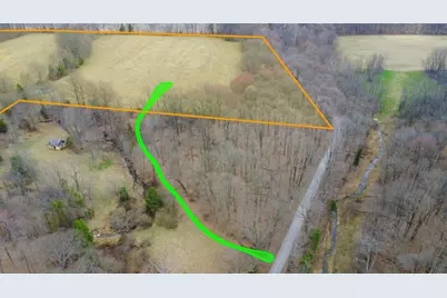 2900 Lemon Road, Madison, IN 47250 - Photo 2