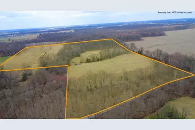 2900 Lemon Road, Madison, IN 47250 - Photo 6