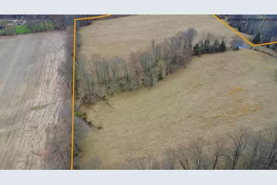 2900 Lemon Road, Madison, IN 47250 - Photo 28