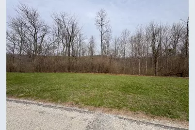 70 Nevada Ct, Lawrenceburg, IN 47001 - Photo 1