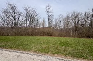 70 Nevada Ct, Lawrenceburg, IN 47001 - Photo 1