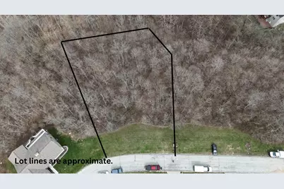 70 Nevada Ct, Lawrenceburg, IN 47001 - Photo 2