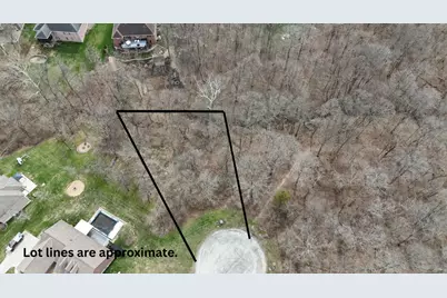 76 Nevada Ct, Lawrenceburg, IN 47025 - Photo 2