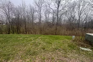 76 Nevada Ct, Lawrenceburg, IN 47025 - Photo 1