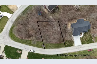 82 Nevada Court, Lawrenceburg, IN 47025 - Photo 2