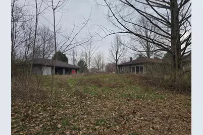 1926 Little Bear Road, Connersville, IN 47331 - Photo 6