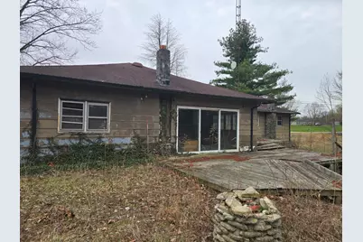 1926 Little Bear Road, Connersville, IN 47331 - Photo 2