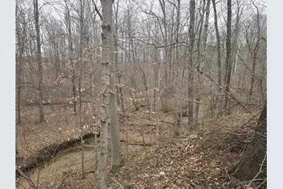 1926 Little Bear Road, Connersville, IN 47331 - Photo 16