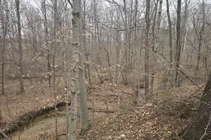 1926 Little Bear Rd, Connersville, IN 47331 - Photo 16