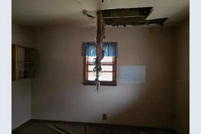 1926 Little Bear Road, Connersville, IN 47331 - Photo 14