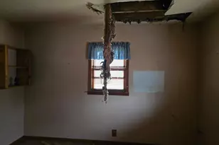 1926 Little Bear Rd, Connersville, IN 47331 - Photo 14