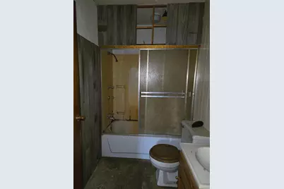 1926 Little Bear Road, Connersville, IN 47331 - Photo 12