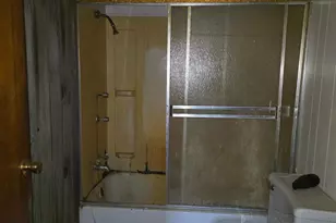 1926 Little Bear Rd, Connersville, IN 47331 - Photo 12