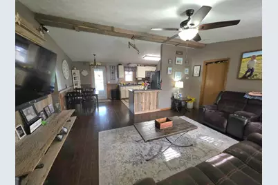112 Maple Street, Vevay, IN 47043 - Photo 18